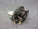 Collins 351B-6A Servo Mount P/n 792-6784-001. Fixed Price $47.83.