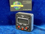 Astro Tech Quartz Chonometer 12-2 Volt (no Backlight) P/n: AT420000. Fixed Price $108.67.