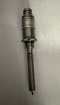 Hawker 125-800, 800XP Hydraulic Tank Temperature Switch 150T283.. Fixed Price $400.00.