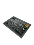 Okuma MPN7000 M-s Control Panel E0105-566-103-2 Overnight Shipping. Fixed Price $111.53.
