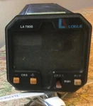 Logue Nav Indicator Ecdi (14V 28V) *certified Working. Fixed Price $750.00.