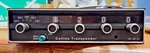 Collins Transponder, Model Tdr - 950, Used. Fixed Price $49.50.