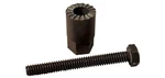 Holman Plus Nut Tool With Drive Bolt- P9902. Fixed Price $15.42.