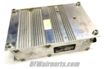60-1755-1, Grimes Aircraft Strobe Light Power Supply. Fixed Price $199.99.