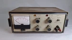 Heath Kit IP-27 Regulated Low Voltage Power Supply Working. Fixed Price $69.00.