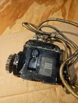 Bendix Scintilla SF4RN-8 Magneto. Fixed Price $150.00.