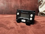 Trig Avionics TC-978 Ads-b Controller Pn: 00808-00-04. Fixed Price $269.00.