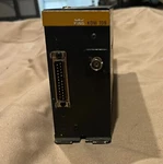 Bendix King, Fcc Data Kdm 706 P/n 066-1066-02 S/n 2143. Fixed Price $450.00.