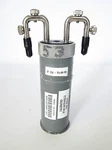 Leeds & Northup 4030-B-S 220 Ohms Resistor. Fixed Price $199.99.