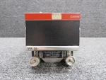 622-0876-001 Collins Avionics VIR-30A Vor-loc-gs-mb Transceiver W Mods. Fixed Price $56.00.