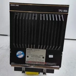 Computer Tcas TPU-66A Bendix King 066-01145-0101 (core). Fixed Price $7500.00.