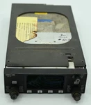 Bendix King KLN-88 Loran-c Navigator With Tray. Fixed Price $99.99.