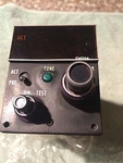 *** Collins Radio Digital Control Head Pn 622-4523-015. Fixed Price $599.99.