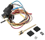 Engine Cooling Fan Controller Hayden 3652. Fixed Price $50.58.