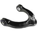 For 2016-2021 Jeep Grand Cherokee Control Arm Front Right Upper Mopar 24434FMKG. Fixed Price $441.13.