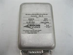 Shadin RS-232 To RS-422 Converter 930510 For GTX335R GTX345R Ctl Remote Control. Fixed Price $1000.00.