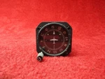 Allen Instruments RCA11A-15 Directional Gyro Indicator Pn J8000-11. Fixed Price $147.95.