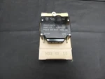 Klixon 51MC2-123-7.5 Circuit Breaker Usa Seller Fast Shipping. Fixed Price $50.00.