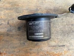 Edo-aire Flux Detector !B495-4. Fixed Price $60.00.