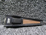 63333-000 Telex Handheld Microphone Assembly. Fixed Price $84.00.