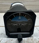 Cessna Aircraft 36100C Horizon Gyro Indicator Gauge C661076-0105 Made Italy. Fixed Price $119.99.