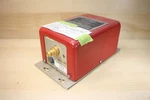 Bonzer MARK-10 Radar Altimeter 104-0112-00. Fixed Price $85.50.
