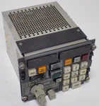 Delco Systems Operations 7564978-031 Control And Display Unit Carousel Iv-e. Fixed Price $1015.67.