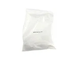 Amphenol MS3126F10-6S Nsmp. Fixed Price $64.00.