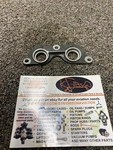Lycoming 13566 Shroud Tube Adapter TIGO-541, TIO-541. Fixed Price $180.00.