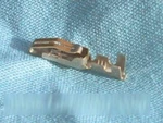 Bendix King 030-01107-0000 Molex Contacts Selective Gold Plated 25 Pcs. Fixed Price $70.00.