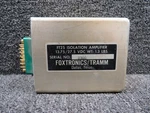 FT25 Foxtronics-tramm Isolation Amplifier. Fixed Price $39.20.