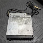 King Kma 20 Tso Audio Panel. Fixed Price $199.00.