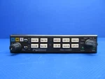 Ps Engineering PMA7000M-S Audio Selector Panel 11-33V Warranty (0125-142). Fixed Price $699.00.
