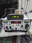 Garmin Gtx 327 Transponder Pn 011-00490-00 Pre-wired With Ssd Altitude Encoder. Fixed Price $1395.00.