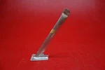 Beechcraft Bonanza Mast Pn 35-344077. Fixed Price $137.95.