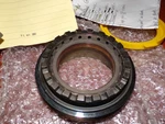 Honeywell Aerospace Tfe 731 Coupling 3072332-1. Fixed Price $250.00.