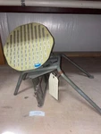 Bendix Antenna Radar W P/n 4000790-4406. Fixed Price $425.00.