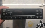 Garmin Gtx 330 Transponder. Fixed Price $700.00.