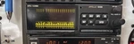 Garmin Apollo GX60: P/n 430-6050-600. Fixed Price $700.00.