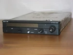 Bendix King KY-97A Vhf Com Radio ! Very Nice Transceiver P/n 064-1051-70. Fixed Price $995.00.