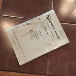 Douglas DC-9-30 Zones, Areas, Doors, Panels, Stations & Lubrication Handbook. Fixed Price $42.56.