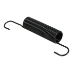 Idler Spring 532169022 Fits Universal Several Models. Fixed Price $15.44.
