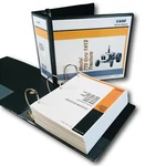 Case David Brown 1200 1210 1212 1410 1412 Diesel Tractors Service Manual Shop. Fixed Price $89.97.