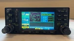 Garmin Gns 430 Waas Gps/com/nav P/n 011-01060-45. Fixed Price $4500.00.
