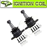 Front Upper Control Arm Ball Joints Suspension Part For Buick Apollo Gs Skylark. Fixed Price $25.29.