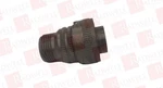 Amphenol MS3106A14S-5P / MS3106A14S5P (new In Box). Fixed Price $16.21.