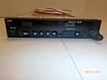Apollo SL-70 Mode Transponder Tested Solid State W/ Chassis Free Ship. Fixed Price $739.99.