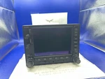 Garmin Gns 530 Non Waas Gps/nav/comm 14/28 Vdc P/n 011-00550-10 Faa Form 8130-3. Fixed Price $6595.00.