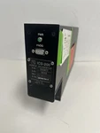Transceiver Iridium ICS-200 P/n 500617 #2. Fixed Price $199.99.