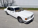 1997 Rolls-royce Bentley. Fixed Price $54900.00.